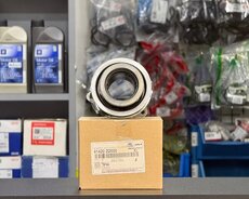 Hyundai Kia Robot Sürətlər Qutusu Üçün Vijimnoy