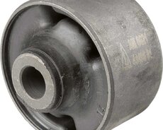 Kia Rio 2014 1.4 Benzin Vtulka Razvalni Boyuk