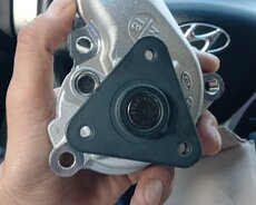 Su pompasi 1, 7 dizel