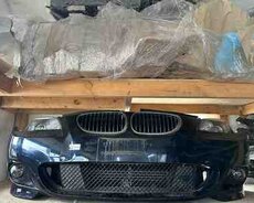 BMW E60 ehtiyat hissələri