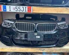 BMW G30 ön hissəsi