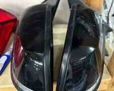 BMW F30 yan güzgüsü