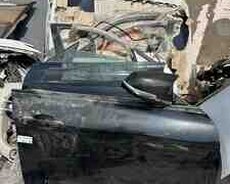 BMW Gt gran cupe qapıları