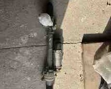 BMW F30 sükan reykası