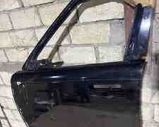 Range Rover Vogue 2023-2025 qapısı