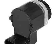 Range Rover Vogue 2023-2025 radarı