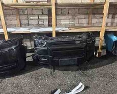 Land Rover Defender 2020-2025 ehtiyat hissələri