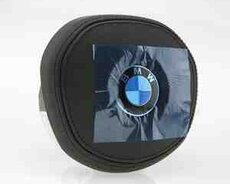 BMW I4 2024-2025 airbagi