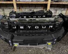 Jetour T2, Lixiang Li9, Li7 ehtiyat hissələri