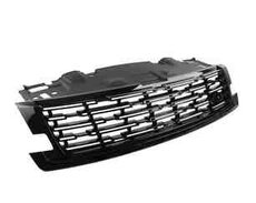 Land Rover Range Rover Vogue 2023-2025 radiator barmaqlığı