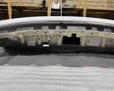 Range Rover RR 2023-2024 kapotu