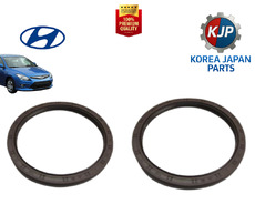 Hyundai I30 2010 1.6 Dizel Salnik Kolenval Arxa