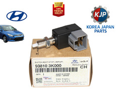 Hyundai I30 2010 1.6 Dizel Lyaqushka