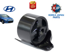 Hyundai I30 2010 1.6 Dizel Podushka Motor Qabaq