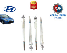 Hyundai I30 2010 1.6 Dizel Sham