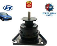 Hyundai I30 2010 1.6 Dizel Podushka Motor Sol