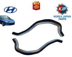 Hyundai I30 2010 1.6 Dizel Slanq Radiator Ust