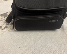 Samsung Digital Cam – Powerful Optical Zoom 34x, Dvd