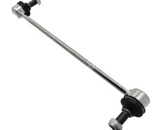 Changan Cs55, q05 tənzimləyici lingi