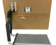 Range Rover Sport Vogue 2014-2018 Pec Radiatoru