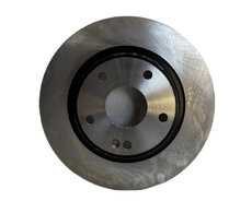 Changan uni-v a05 a06