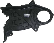 Remen Kriskasi Hyundai Accent, Getz, Kia Rio