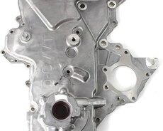 Yag Nasosu Hyundai və Kia modelleri ucun