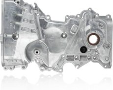 Hyundai Tucson, Elantra modelleri üçün yag nasosu