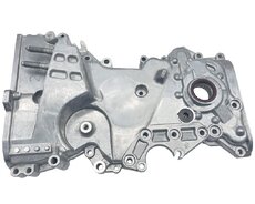 Hyundai Elantra, Sonata, Kia Carens üçün yag nasosu