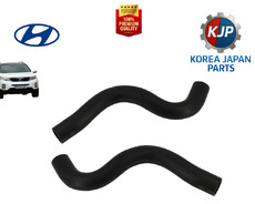 Kia Sorento 2012-2015 2.0 Dizel Slanq Radiator Ust