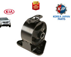 Kia Sorento 2012-2015 2.0 Dizel Podushka Motor Qabaq