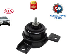 Kia Sorento 2012-2015 2.0 Dizel Podushka Motor Sag