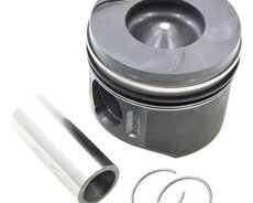 Hyundai Santa-fe, Tucson, Kia Sportage üçün Porschen