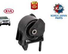 Kia Sorento 2012-2015 2.0 Dizel Podushka Motor Sol