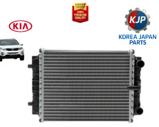 Kia Sorento 2012-2015 2.0 Dizel Radiator Su