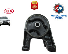 Kia Sorento 2012-2015 2.0 Dizel Podushka Motor Arxa