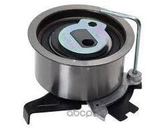 Natyajitel Hyundai və Kia modelleri ucun