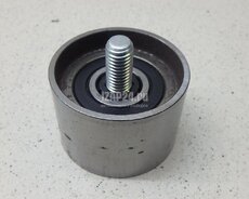 Kia Sorento, Carnival, Hyundai Santa-fe rolik natyajitel