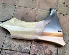 Opel Astra H sağ qanad