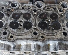 Qalovka Opel astra h 1.7 2009 125 at gucu