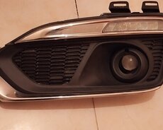 Chevrolet cruze restaylinq ltz rs sol açqi