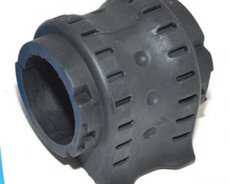 Range Rover Vogue 2013-2017 Stabilizator Rezin