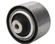 Range Rover Vogue 2013-2018 Boyuk Razvalni