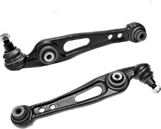 Range Rover Vogue 2013-2018 Ust Duz Qol