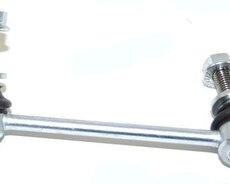 Range Rover Vogue 2013-2017 Arxa Link Sirga