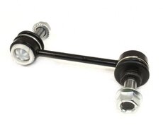 Range Rover Vogue 2013-2017 On Stabilizator Link Sirga