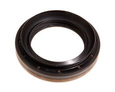 Range Rover Vogue 2013-2017 Arxa Most Salnik