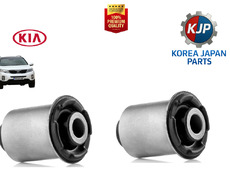 Kia Sorento 2012-2015 2.0 Dizel Vtulka Razvalni Balaca