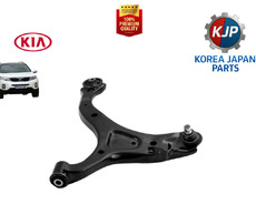Kia Sorento 2012-2015 2.0 Dizel Caska