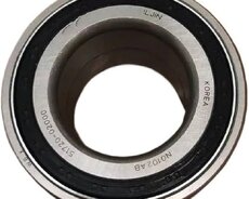 Hyundai modelleri üçün Stupsiya Podsipnik